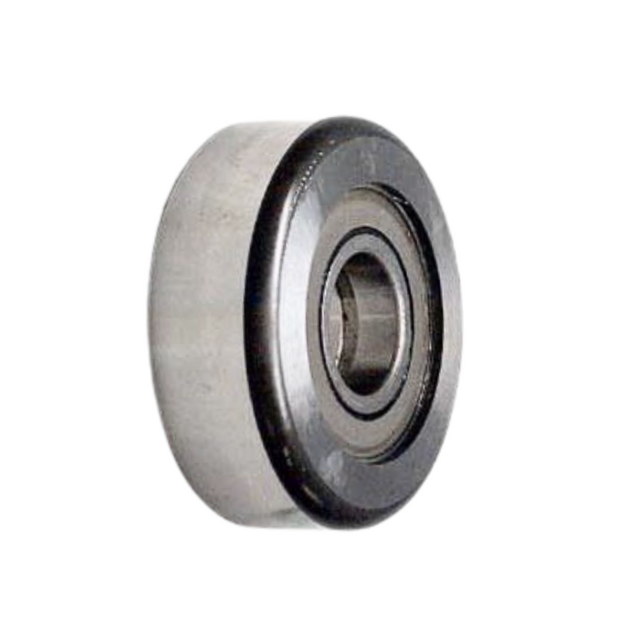 Enduro Bearings MG5311VFFA-G - Bearing - Mast Guide Roller