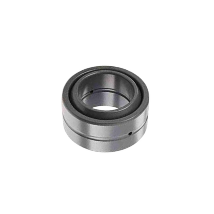 AZM-119 - Bearing - Mast Guide Roller