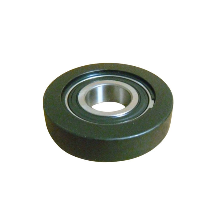Combilift RTMP0000 - Bearing - Mast Guide Roller