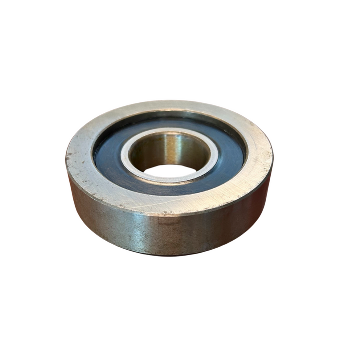 Toyota 63381-U1000-71 - Bearing - Mast Guide Roller