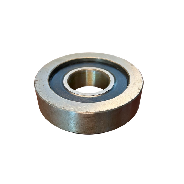Nissan 59210-L0120 - Bearing - Mast Guide Roller