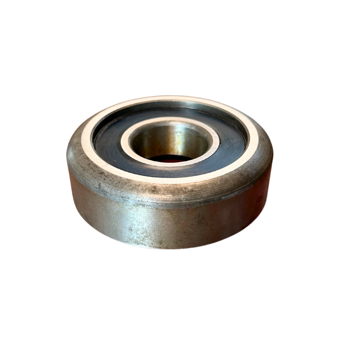 Toyota 63381-U1000-71 - Bearing - Mast Guide Roller