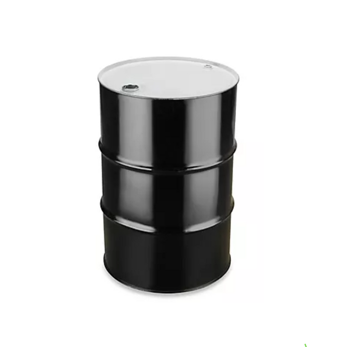 AZO-AW68-DRUM - Oils and Lubricants