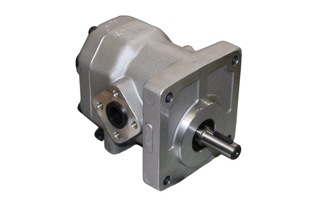 TCM 12477-10201 - Hydraulic Pump