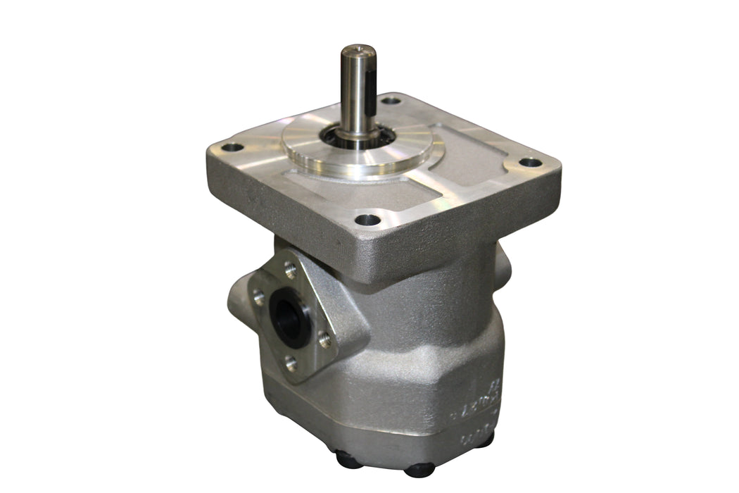 Kayaba GP2-65AZ - Hydraulic Pump