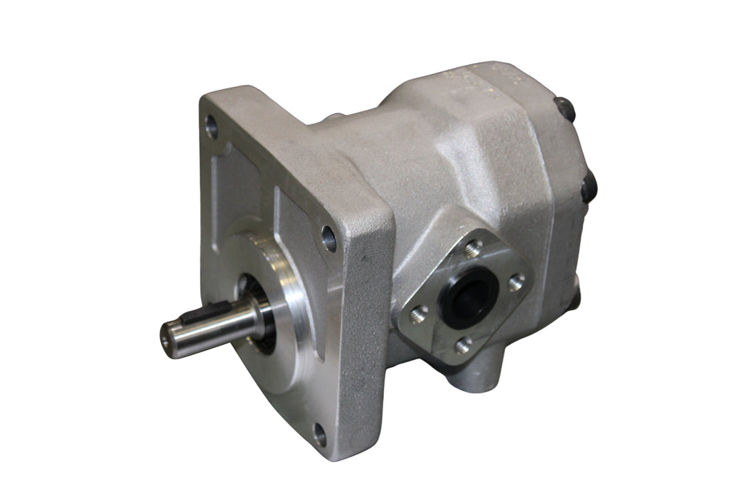 TCM 12577-10201 - Hydraulic Pump