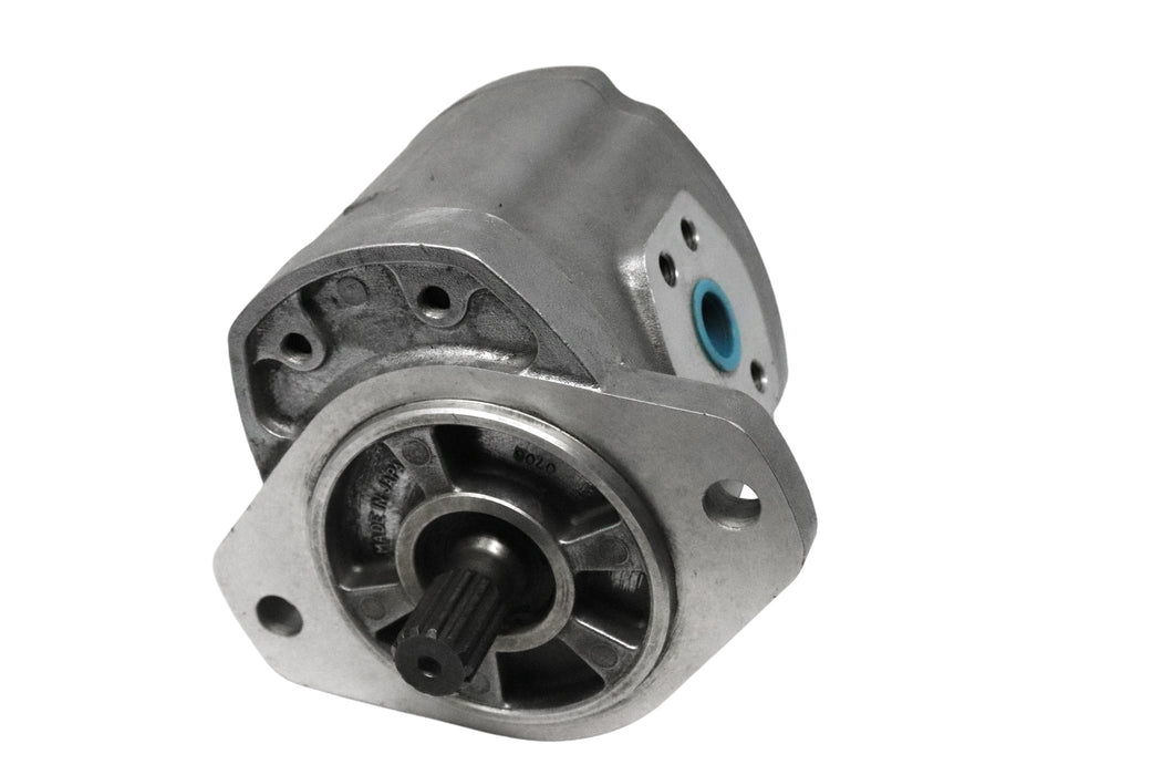 Nissan 69101-L6000 - Hydraulic Pump