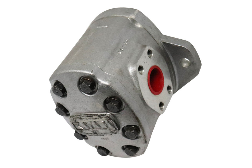 Toyota 78100-30201-71 - Hydraulic Pump