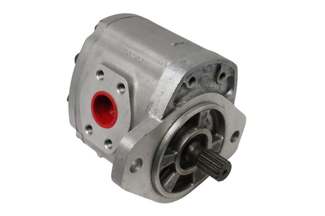 Toyota 78100-30201-71 - Hydraulic Pump