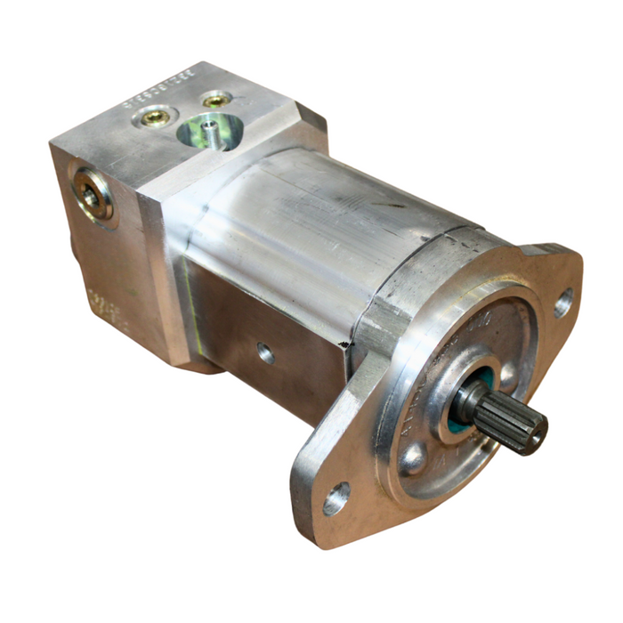 Aztec Replacement for Caterpillar A000045015 - Hydraulic Pump