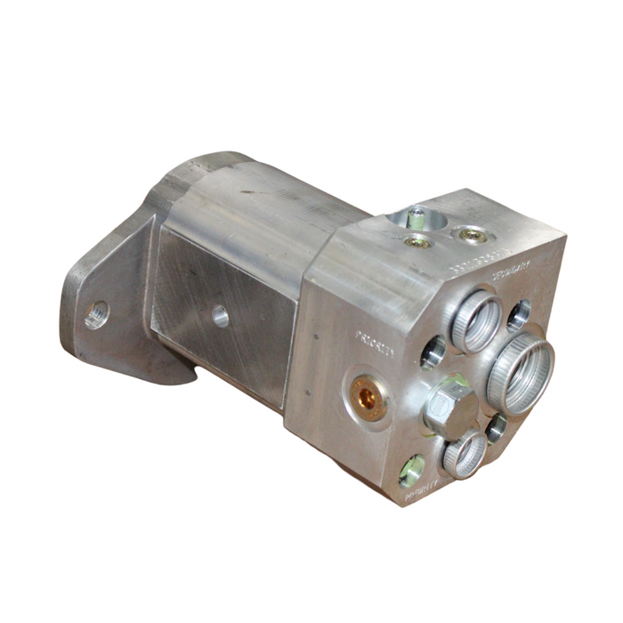 Hyster 1639766 - Hydraulic Pump