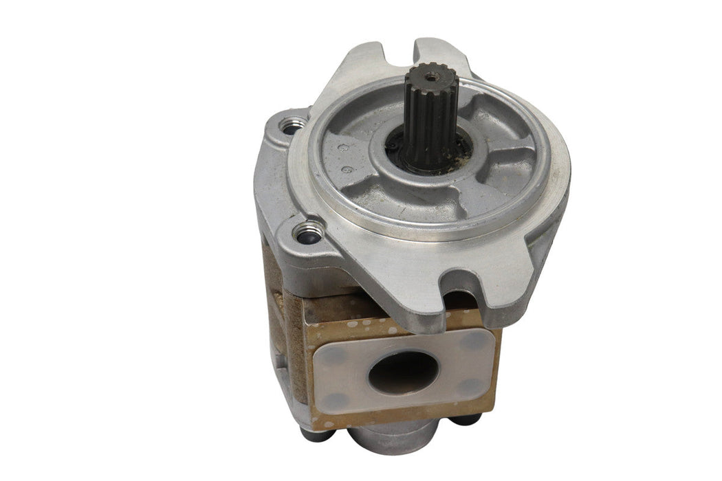 Aztec Replacement for Caterpillar A000010940 - Hydraulic Pump