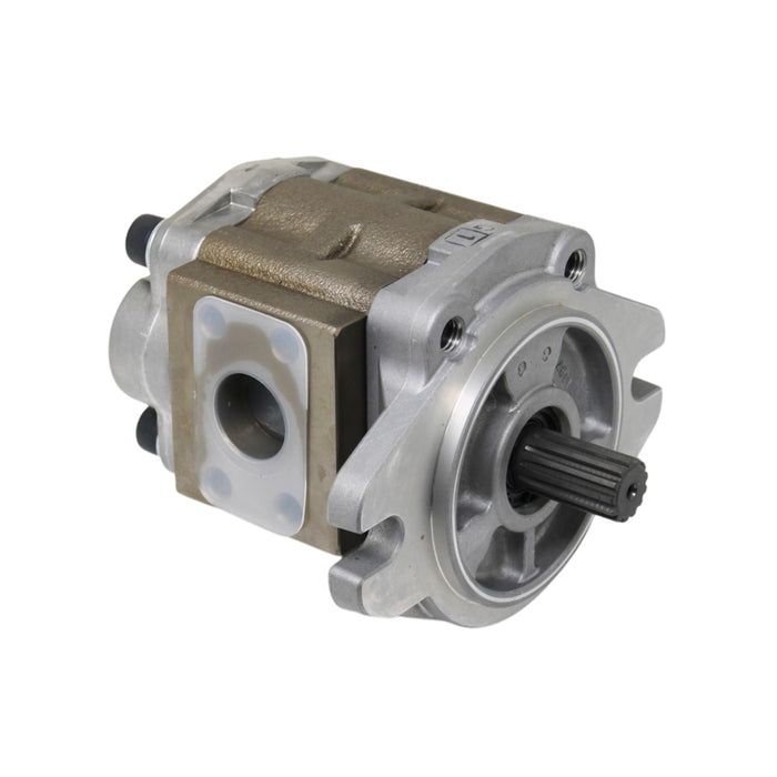 Shimadzu SGP2B52L386 - Hydraulic Pump
