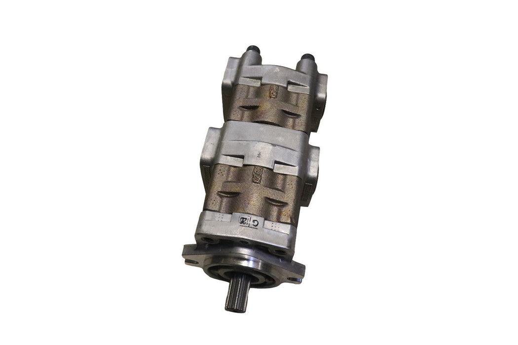 TCM 143C7-10011 - Hydraulic Pump