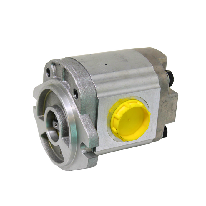 Aztec Replacement for Ultra 1PR019C8592 - Hydraulic Pump