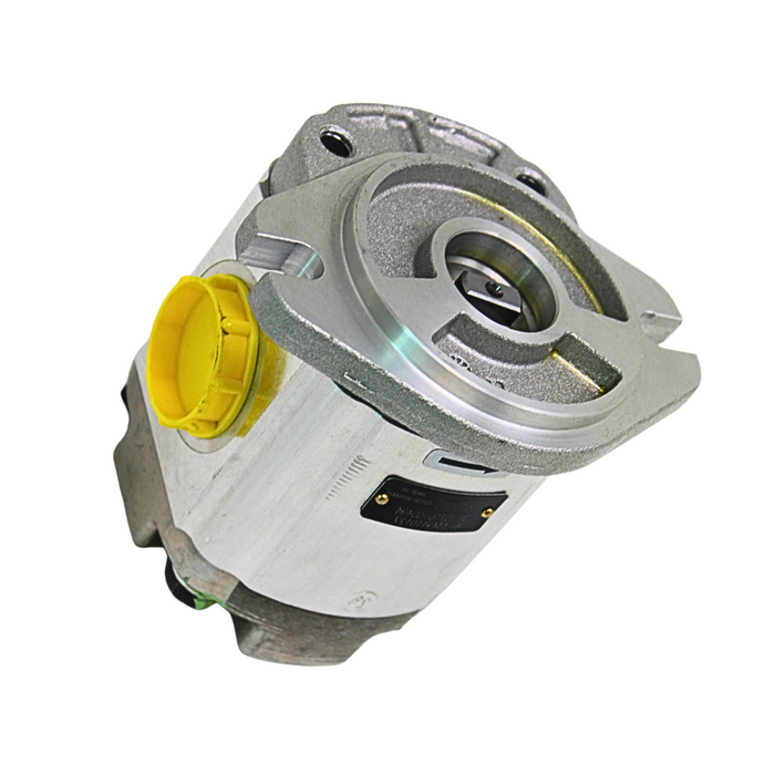 Aztec Replacement for Caterpillar 929021 - Hydraulic Pump