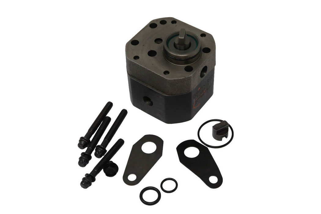 Yale 516596602 - Hydraulic Pump