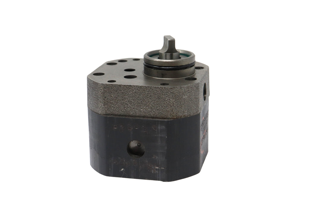 Toyota 00590-04555-71 - Hydraulic Pump