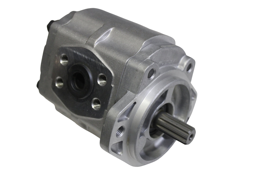 Kayaba KZP4-21CSSFN - Hydraulic Pump