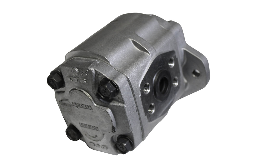 Kayaba KZP4-21CSSFN - Hydraulic Pump