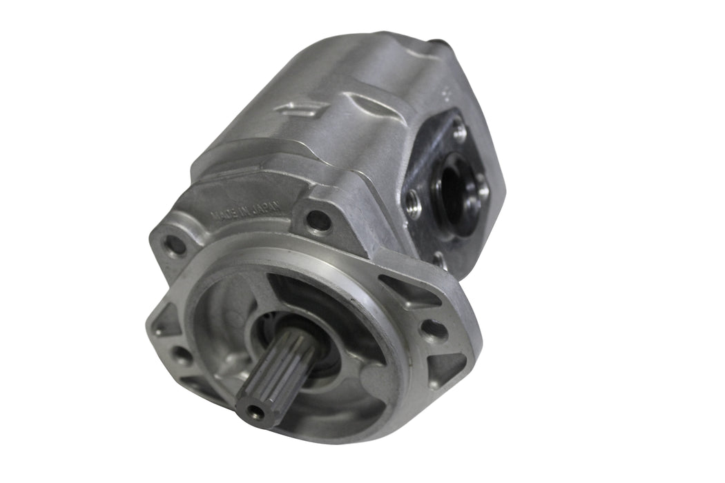 Kayaba KZP4-23CSSDD - Hydraulic Pump