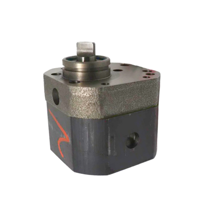 Yale 518818807 - Hydraulic Pump