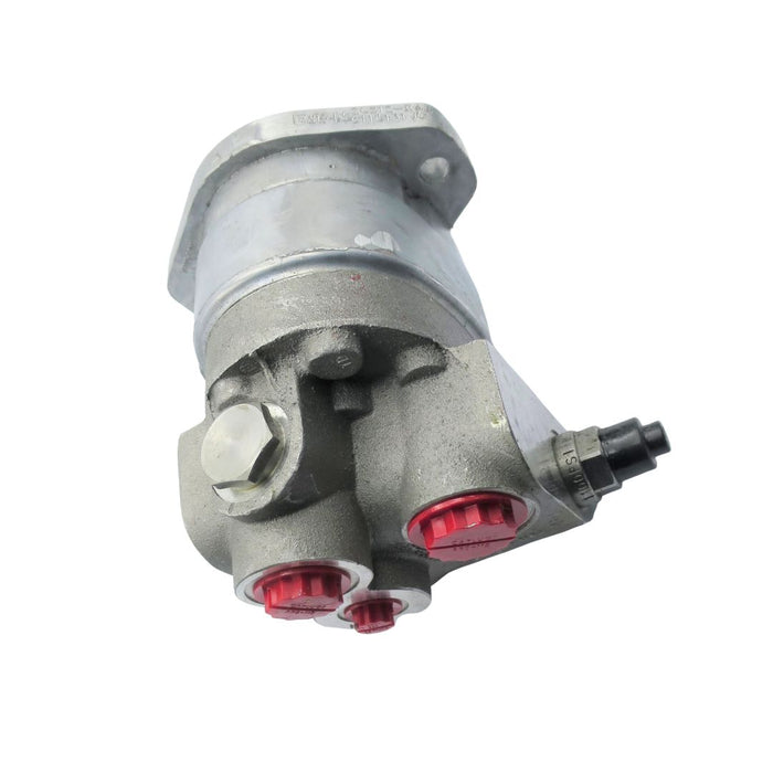 Aztec Replacement for Eaton/Cessna 24338-RAG - Hydraulic Pump