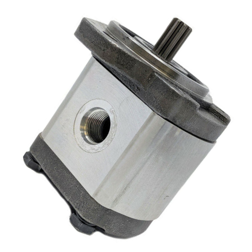 Raymond 500-420 - Hydraulic Pump