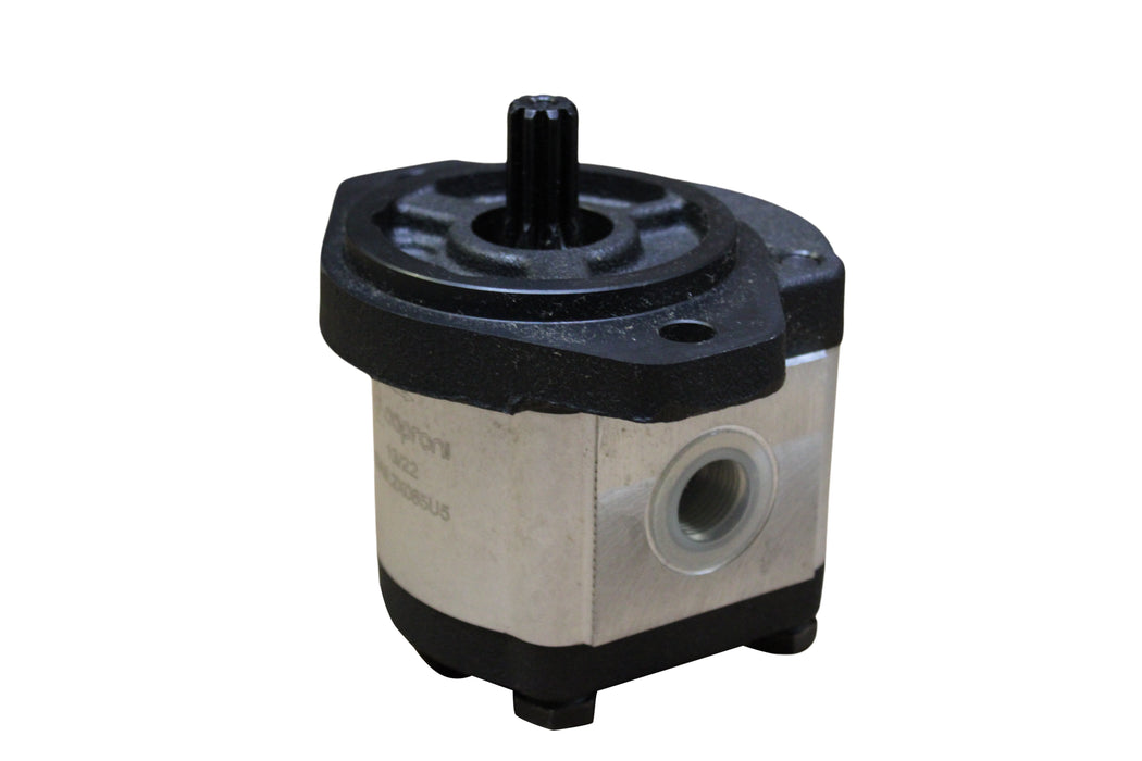 Raymond 500-348/350 - Hydraulic Pump