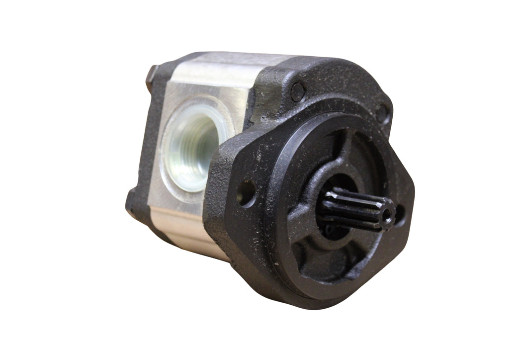 Raymond DS223410 - Hydraulic Pump