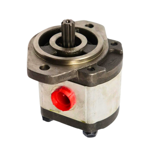 JLG 3600367 - Hydraulic Pump