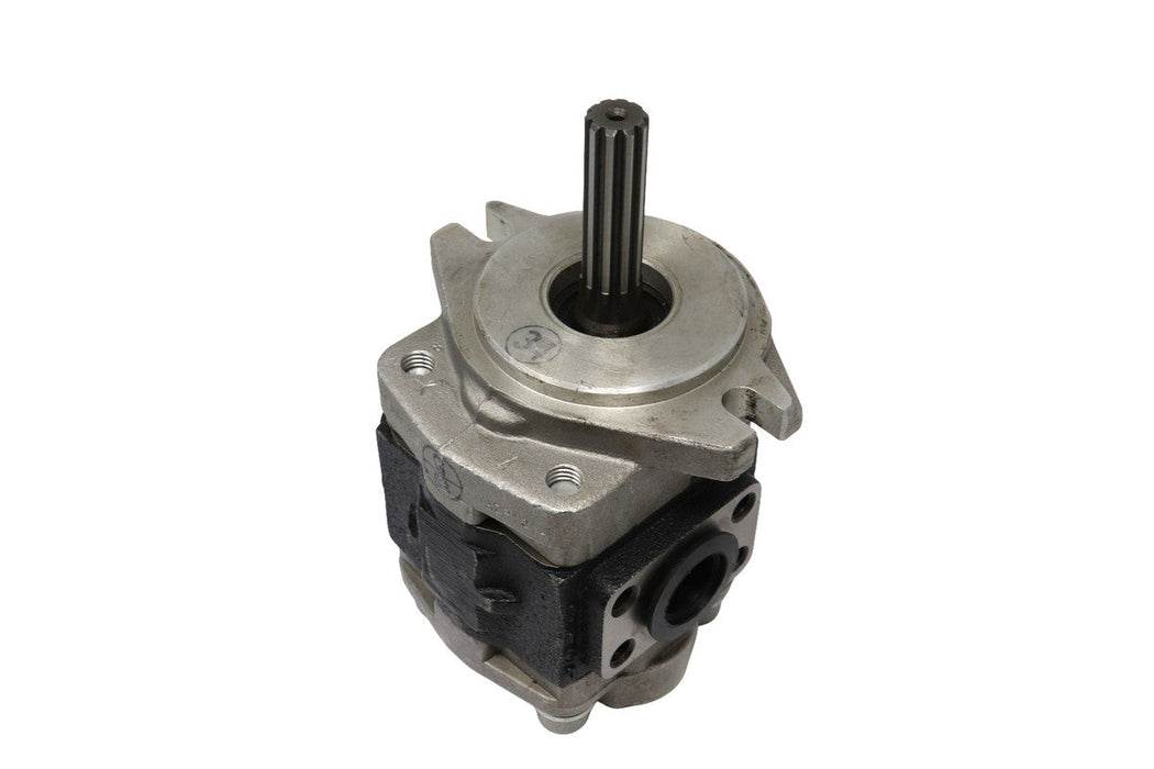 Shimadzu SGP130.8L927T - Hydraulic Pump