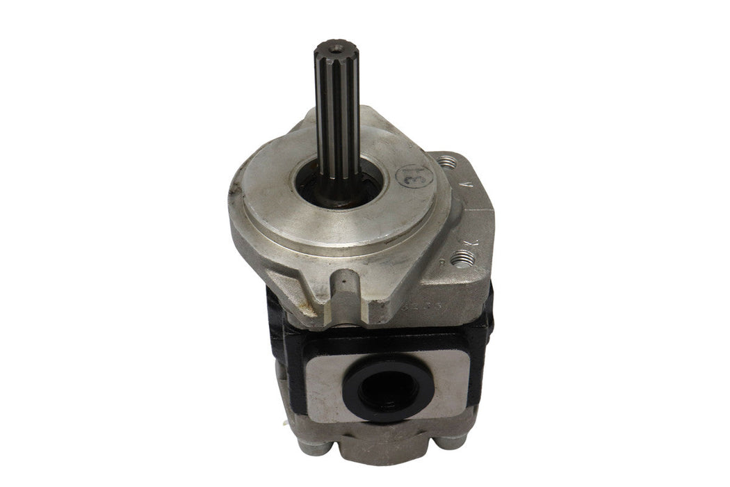 Mitsubishi 91371-01400 - Hydraulic Pump