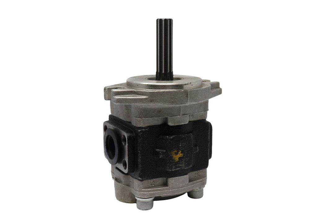 Mitsubishi 91371-01400 - Hydraulic Pump