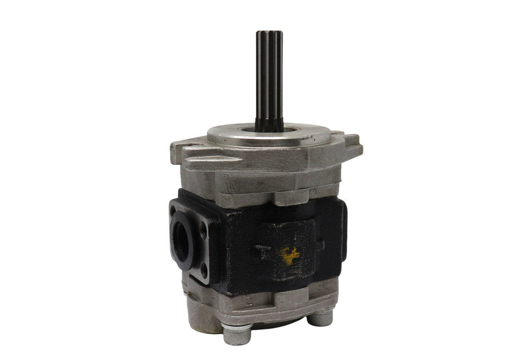 Shimadzu SGP134L928T - Hydraulic Pump