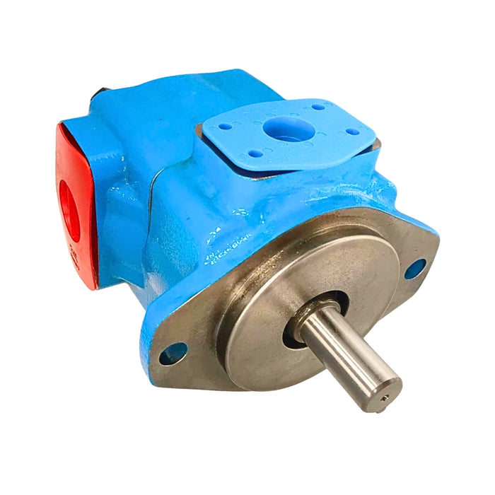 Aztec Replacement for Vickers (Danfoss) 25V21A1B22L- Hydraulic Pump