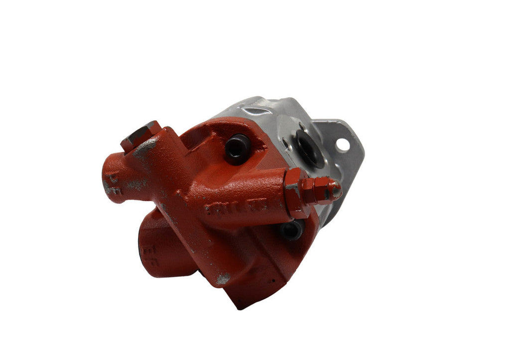 Kayaba KRP4-30AVHK - Hydraulic Pump