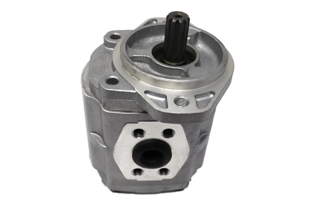 Toyota 67110-32070-71 - Hydraulic Pump