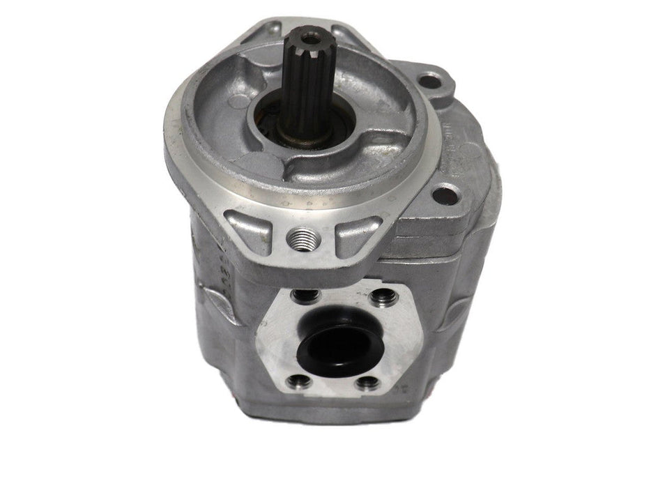 Kayaba KRP4-27CSSFDN - Hydraulic Pump