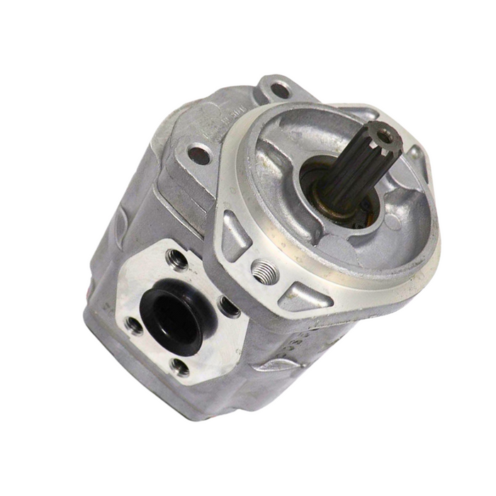 Toyota 67110-32070-71 - Hydraulic Pump