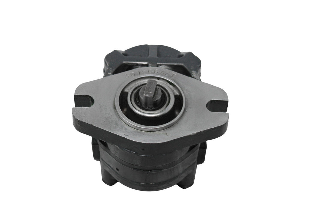 Raymond 500-349 - Hydraulic Pump