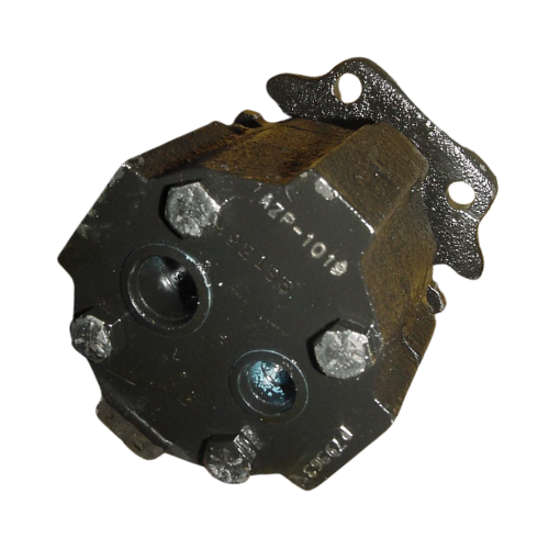 Aztec Replacement for HN-92185 - Hydraulic Pump