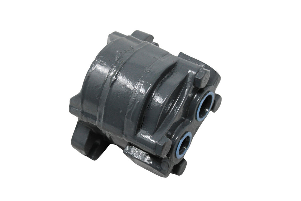 Eaton/Cessna 20214-ITBP - Hydraulic Pump