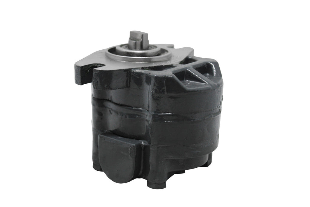 Aztec Replacement for HN-92185 - Hydraulic Pump