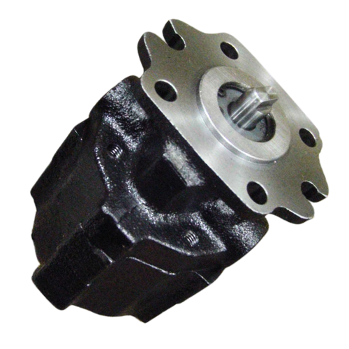 Raymond 500-342 - Hydraulic Pump