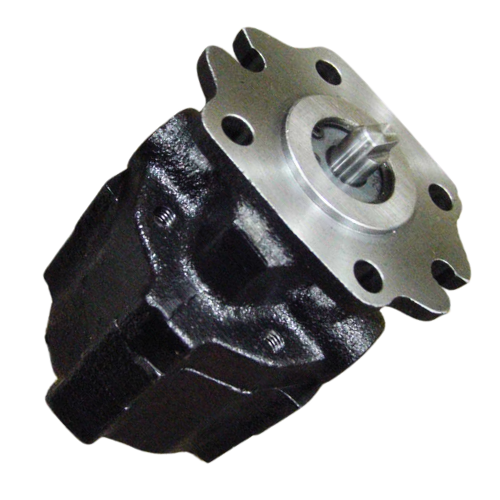 Aztec Replacement for HN-92185 - Hydraulic Pump