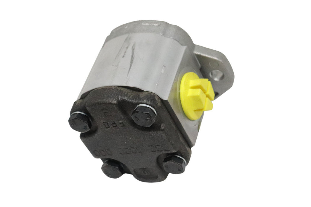 Nissan 69101-31K02 - Hydraulic Pump