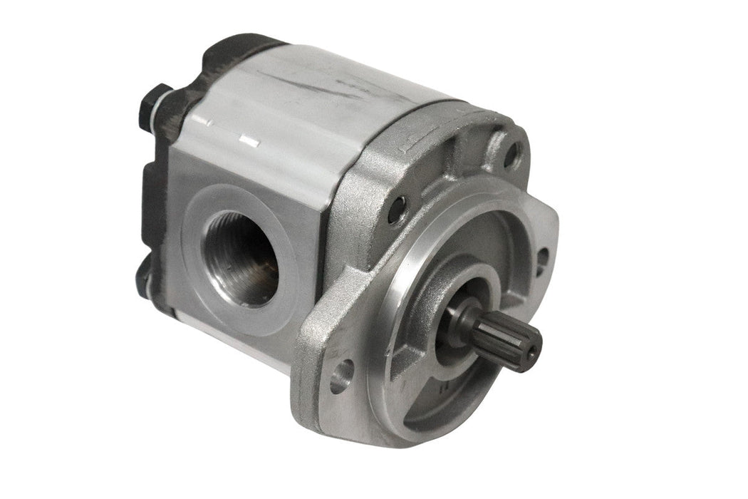 Nissan 69101-31K02 - Hydraulic Pump