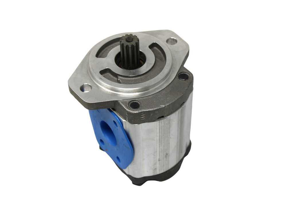 Daewoo 918939 - Hydraulic Pump