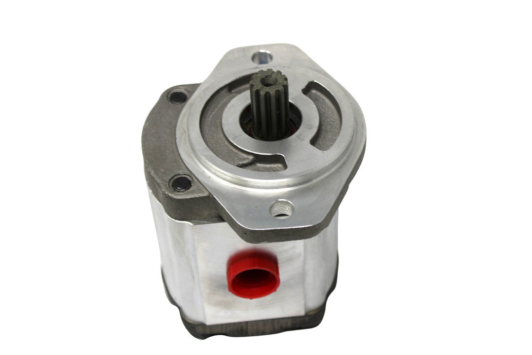 Aztec Replacement for Caterpillar 918482 - Hydraulic Pump